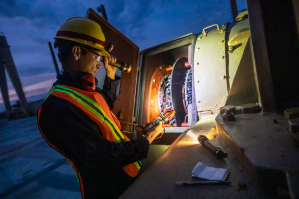 Best Best Electricians Near Me  in Wickliffe, OH