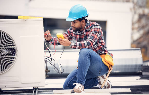 Best Electrical Wiring Services  in Wickliffe, OH