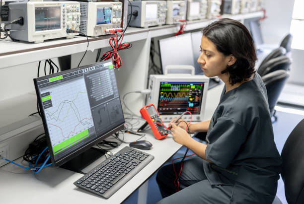 Best Electrical Rewiring Services  in Wickliffe, OH